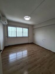 Blk 114 Lengkong Tiga (Bedok), HDB 4 Rooms #597093031